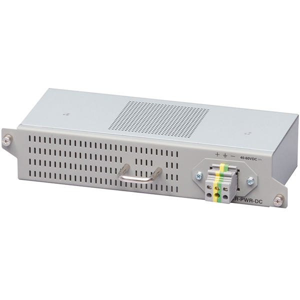 AT-MMCR-PWR-DC-80 DC電源ユニット