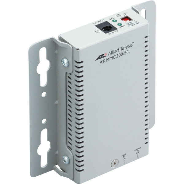 AT-MMCWLMT 壁設置用ブラケット