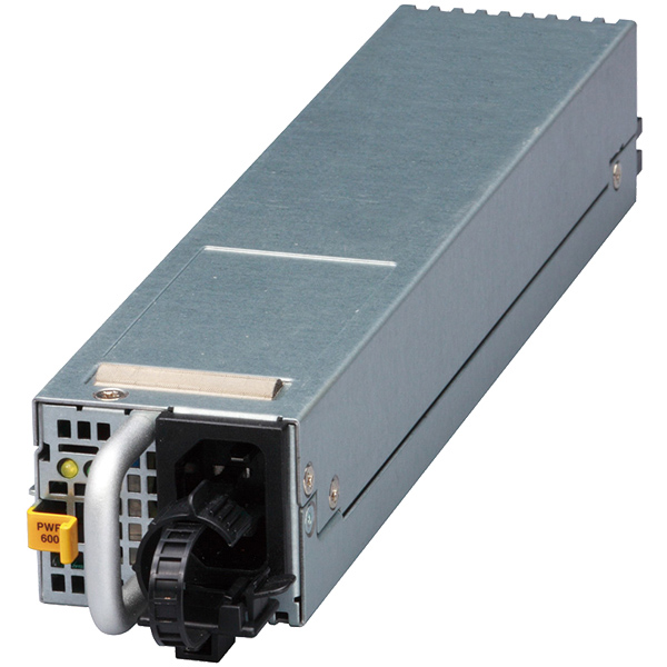 AT-PWR600-70-N5 アカデミック 600W対応AC電源ユニット