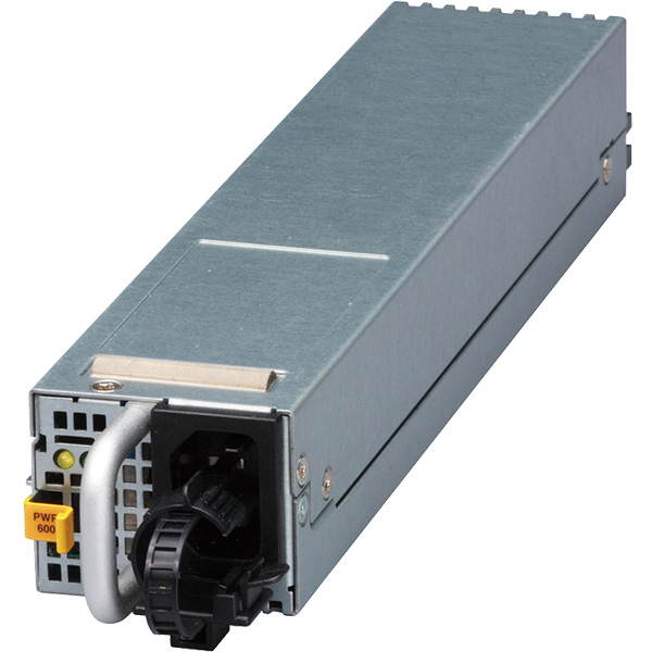 AT-PWR600-70-Z5 AC電源ユニット
