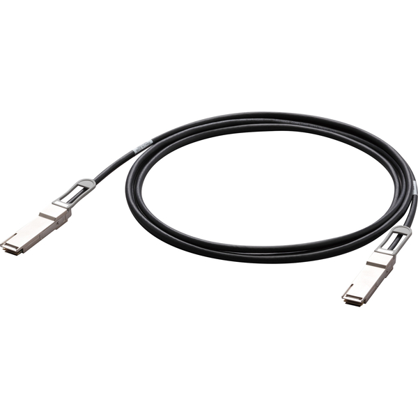 AT-QSFP28-3CU QSFP28ダイレクトアタッチケーブル