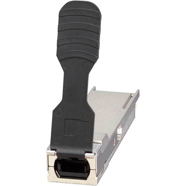 AT-QSFP28SR4-Z7 QSFP28モジュール