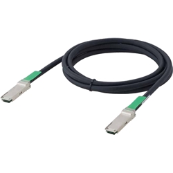 AT-QSFP3CU QSFP+モジュール
