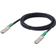 AT-QSFP3CU QSFP+モジュール