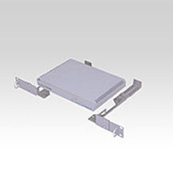 AT-RKMT-J05 ラックマウント