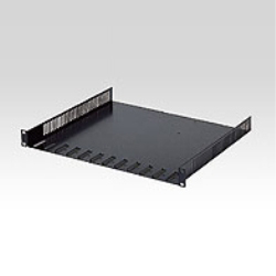 AT-RKMT-J06 ラックマウント