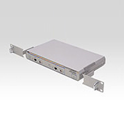 AT-RKMT-J07 ラックマウント