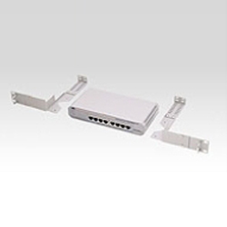 AT-RKMT-J08 ラックマウント