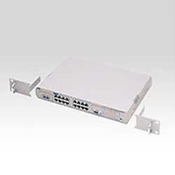 AT-RKMT-J09 ラックマウント