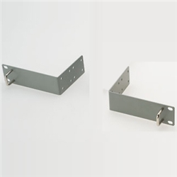 AT-RKMT-J14 ラックマウント