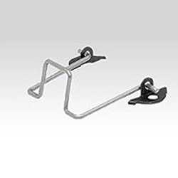 AT-RTNR-01 電源ケーブル抜け防止金具