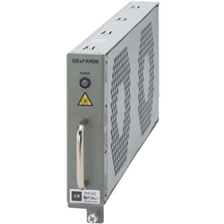 AT-SBxFAN06-Z5 スペアファントレイ