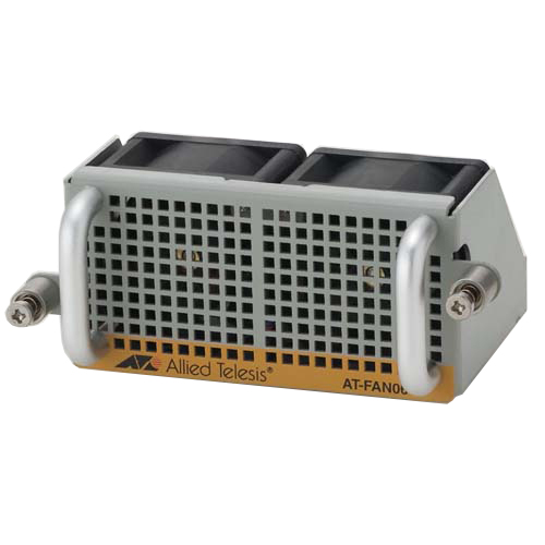 AT-SBxFAN06-Z7 スペアファンモジュール