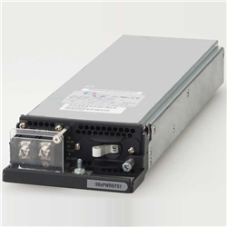 AT-SBxPWRSYS1-80-Z5 システム電源ユニット