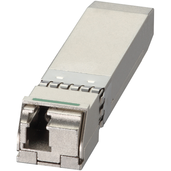 AT-SP10BD80/I-15-Z5 SFP+モジュール