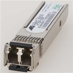 AT-SP10SR SFP+モジュール