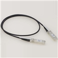 AT-SP10TW1-Z5 SFP+モジュール
