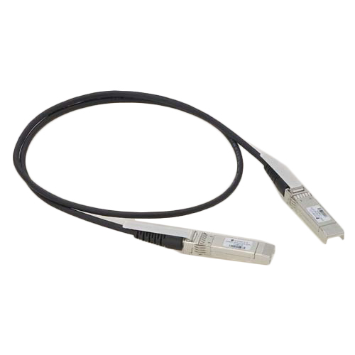 AT-SP10TW1-Z7 SFP+モジュール