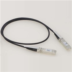 AT-SP10TW1 SFP+モジュール