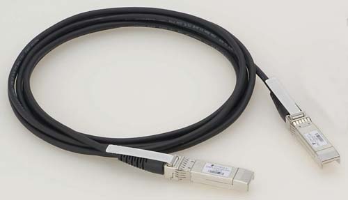 AT-SP10TW3-N7 アカデミック SFP+モジュール