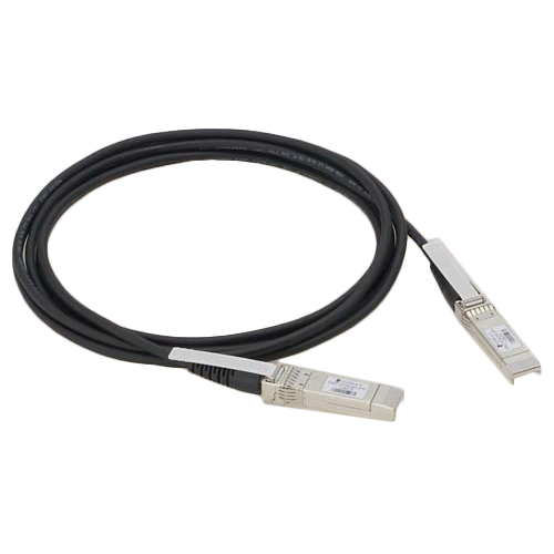 AT-SP10TW3-Z7 SFP+モジュール