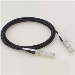 AT-SP10TW3 SFP+モジュール
