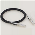 AT-SP10TW3 SFP+モジュール
