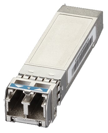 AT-SP25LR/I-Z5 SFP28モジュール