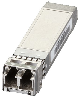 AT-SP25SR/I-Z7 SFP28モジュール