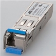 AT-SPBD80-A SFP(mini-GBIC)モジュール