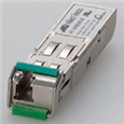 AT-SPBD80-B SFP（mini-GBIC）モジュール