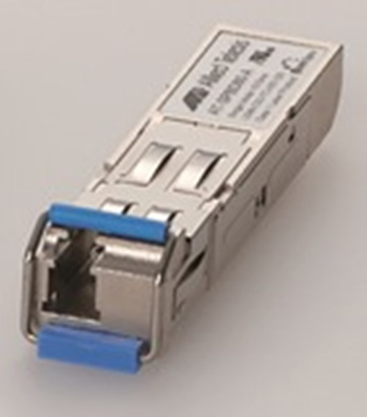 AT-SPBDM-A-N5 アカデミック SFP（mini-GBIC）モジュール