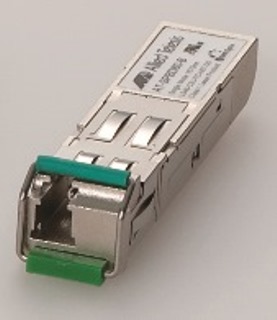 AT-SPBDM-B-N5 アカデミック SFP（mini-GBIC）モジュール