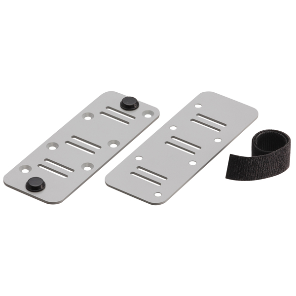 AT-STND-J03 縦置き設置専用キット