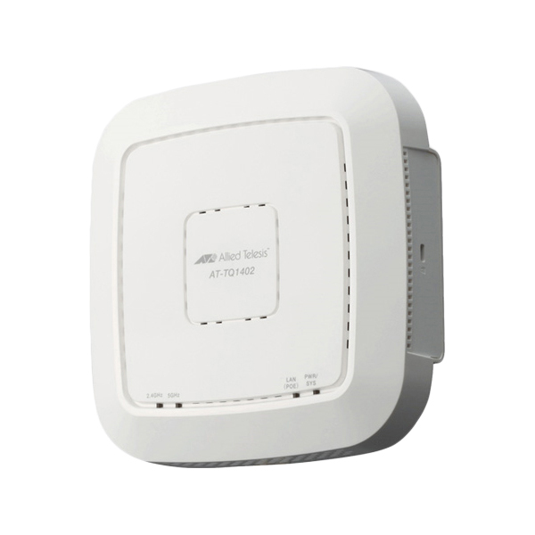 AT-TQ1402-N5 アカデミック 無線LANアクセスポイント