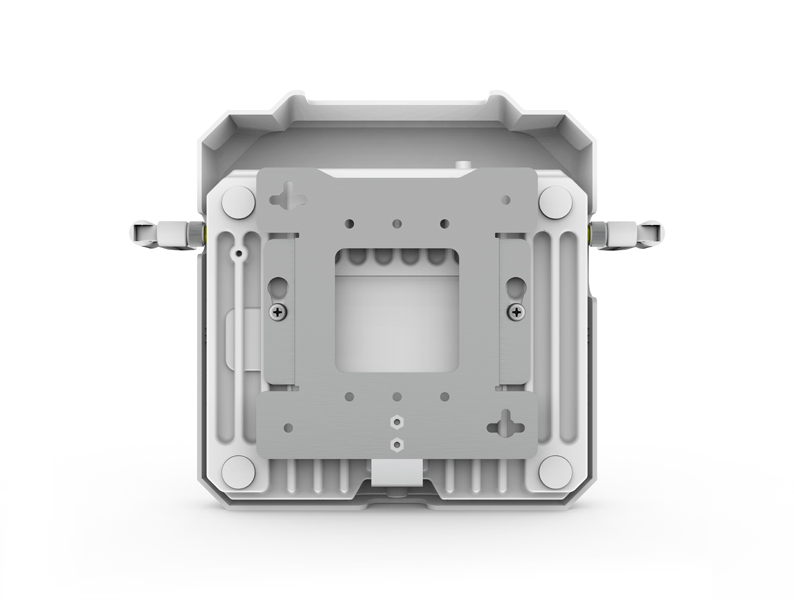 AT-TQ7403-R(TQR)-N7 アカデミック 無線LANアクセスポイント