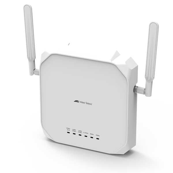 AT-TQ7403 無線LANアクセスポイント