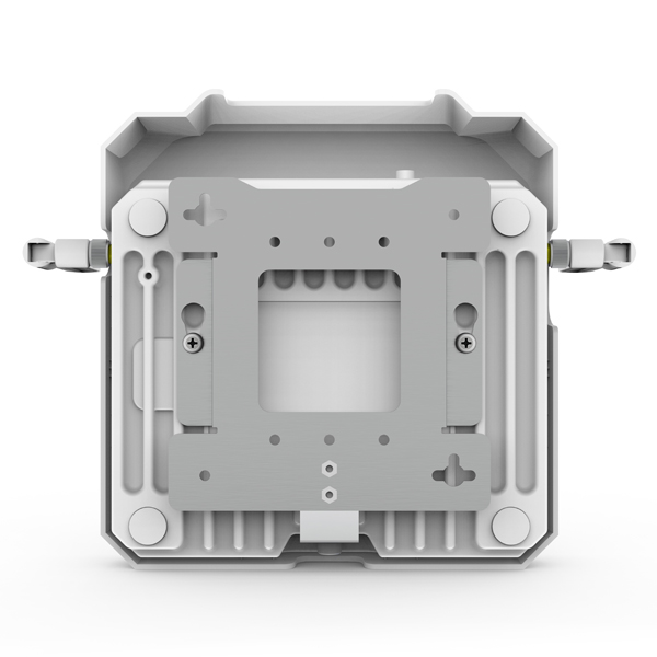 AT-TQ7403 無線LANアクセスポイント