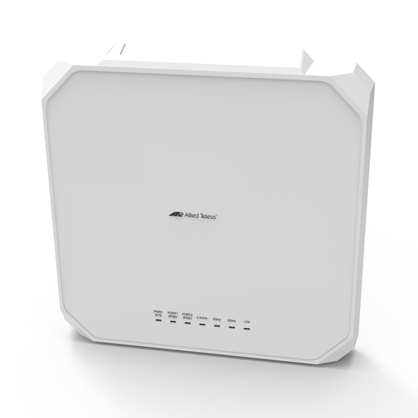 AT-TQ7613-Z7 無線LANアクセスポイント