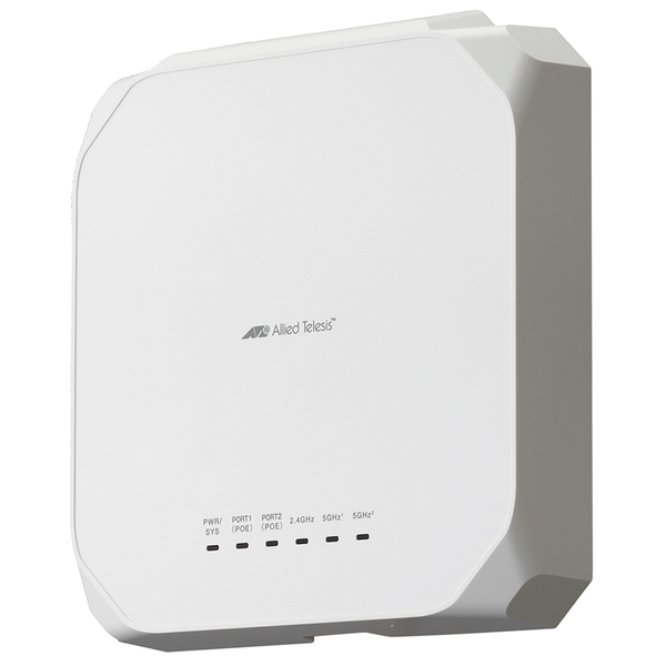 AT-TQm6403 GEN2 無線LANアクセスポイント