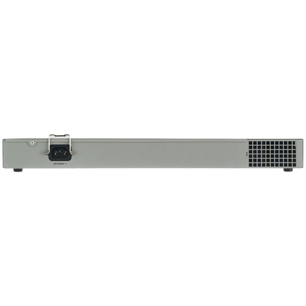 AT-x230-28GP-N5 アカデミック PoEスイッチ