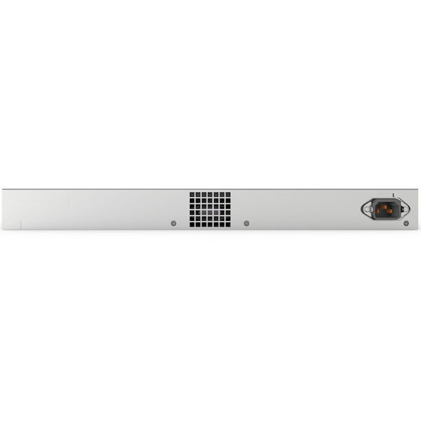 AT-x230-52GT-Z5 レイヤー2インテリジェント・スイッチ