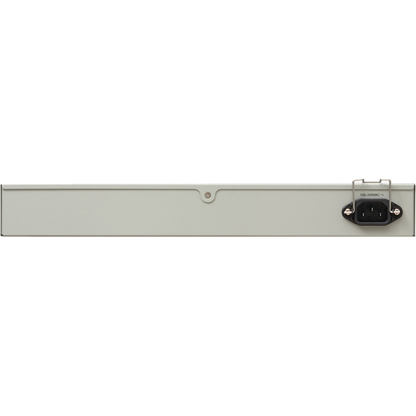 AT-x230L-17GT-Z5 レイヤー2インテリジェント・スイッチ