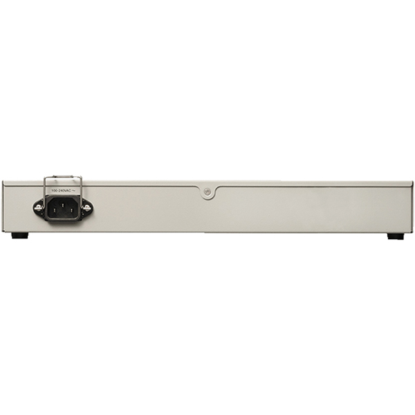 AT-x230L-26GT レイヤー2インテリジェント・スイッチ