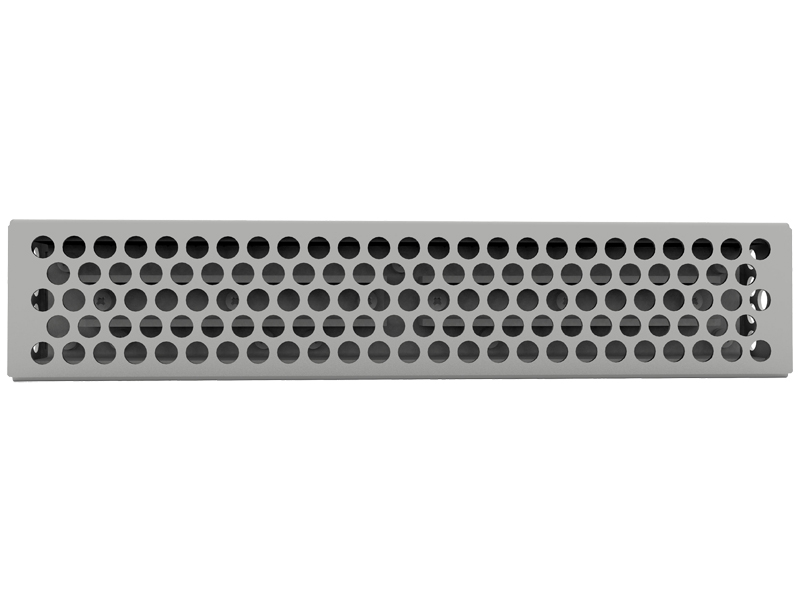 AT-x320-10GH-N5 アカデミック PoEスイッチ