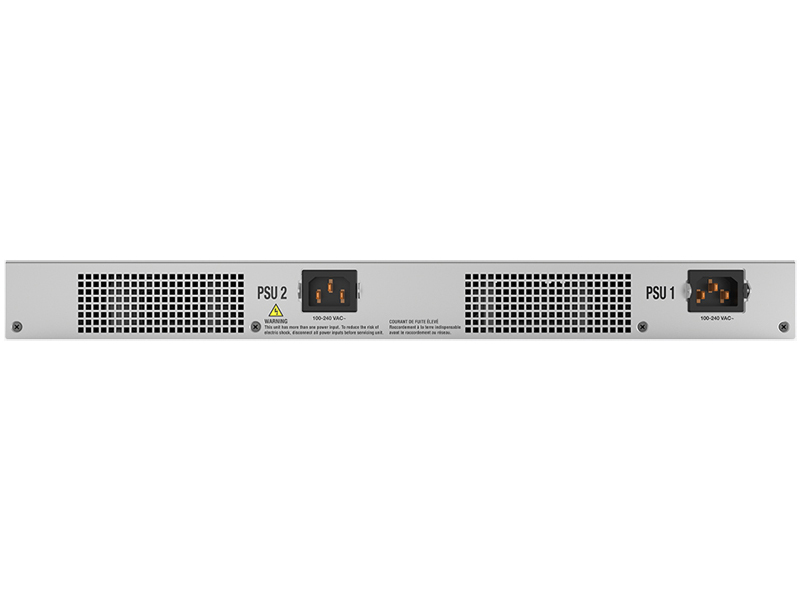 AT-x530-10GHXm-N5 アカデミック PoEスイッチ