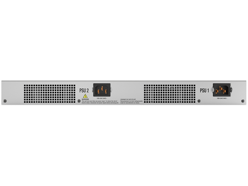 AT-x530-18GHXm PoEスイッチ