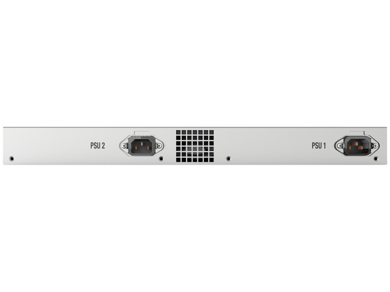 AT-x530-52GTXm-Z7 レイヤー3スイッチ