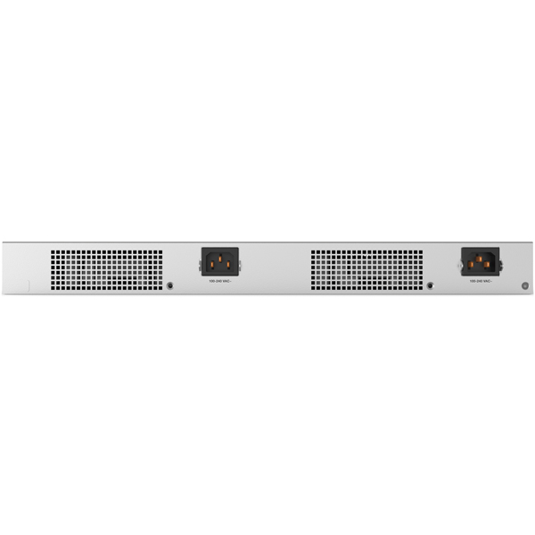 AT-x530L-28GPX-Z5 PoEスイッチ