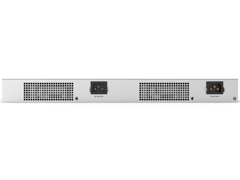 AT-x530L-52GPX-N5 アカデミック PoEスイッチ